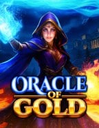 มาเล่น mafia88 เครดิต ฟรี 50 สนุกสุดมันส์พร้อมแจ็คพอต