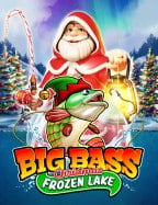 mafia88 แจก เครดิต ฟรี โปรโมชั่นเด็ดที่ไม่ควรพลาด