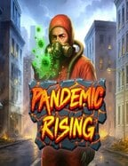 mafia88 เครดิตฟรี 50 เกมสนุกเล่นง่าย เริ่มเลย!