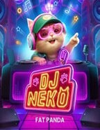 รีวิว mafia88 เครดิต ฟรี ไม่ ต้อง แชร์ สนุกสุดมัน!