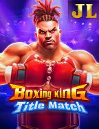 mafia88 แจก ฟรีpg ฝาก ทาง วอ เลท ลุ้นรางวัลใหญ่