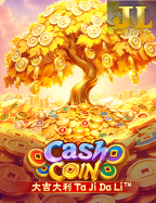 mafia888 เครดิต ฟรี 50 สูตรเล่นง่ายๆ สำหรับมือใหม่