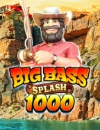 mafia888 เครดิต ฟรี 100 สุดยอดโปรที่คุณไม่ควรพลาด