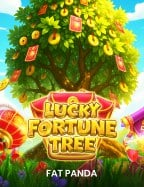 mafia88 แจก เครดิต ฟรี ทดลองเล่น เกมสล็อตยอดนิยม